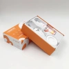 فرشاة أسنان كهربائية من طراز U للأطفال Item Picture